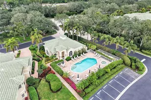 600 Vintage Reserve Ln, Naples, FL 34119 - Photo 40