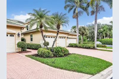 600 Vintage Reserve Ln #22B, Naples, FL 34119 - Photo 4