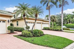 600 Vintage Reserve Ln, Naples, FL 34119 - Photo 4