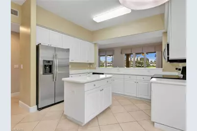 600 Vintage Reserve Ln #22B, Naples, FL 34119 - Photo 18