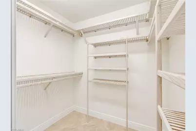 600 Vintage Reserve Ln #22B, Naples, FL 34119 - Photo 32