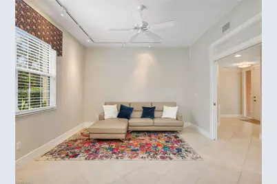 600 Vintage Reserve Ln #22B, Naples, FL 34119 - Photo 22