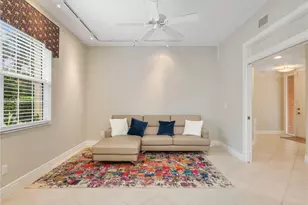 600 Vintage Reserve Ln, Naples, FL 34119 - Photo 22