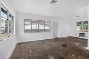 1196 Pine Lake Dr, Cape Coral, FL 33909 - Photo 6