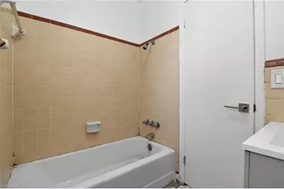 1196 Pine Lake Dr, Cape Coral, FL 33909 - Photo 10