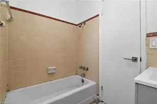 1196 Pine Lake Dr, Cape Coral, FL 33909 - Photo 10