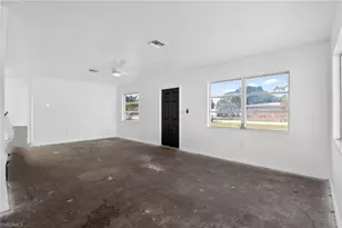 1196 Pine Lake Dr, Cape Coral, FL 33909 - Photo 4