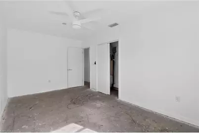 1196 Pine Lake Dr, Cape Coral, FL 33909 - Photo 14