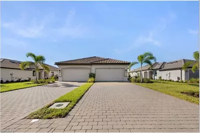 19573 Hinkley Dr, Estero, FL 33928 - Photo 2