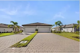 19573 Hinkley Dr, Estero, FL 33928 - Photo 2