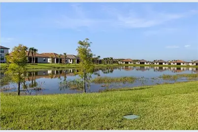 19573 Hinkley Dr, Estero, FL 33928 - Photo 36