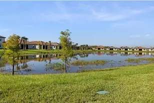 19573 Hinkley Dr, Estero, FL 33928 - Photo 36