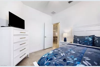 19573 Hinkley Dr, Estero, FL 33928 - Photo 18