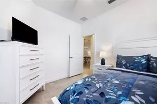 19573 Hinkley Dr, Estero, FL 33928 - Photo 18