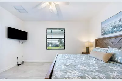 19573 Hinkley Dr, Estero, FL 33928 - Photo 22