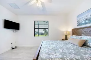 19573 Hinkley Dr, Estero, FL 33928 - Photo 22