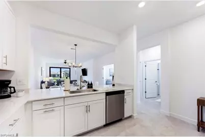 19573 Hinkley Dr, Estero, FL 33928 - Photo 10