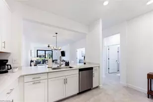 19573 Hinkley Dr, Estero, FL 33928 - Photo 10