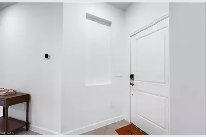 19573 Hinkley Dr, Estero, FL 33928 - Photo 6