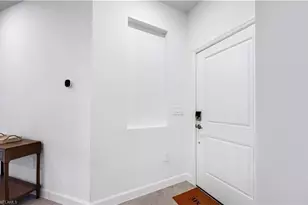 19573 Hinkley Dr, Estero, FL 33928 - Photo 6