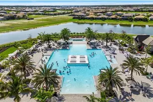 19573 Hinkley Dr, Estero, FL 33928 - Photo 42