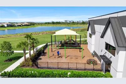 19573 Hinkley Dr, Estero, FL 33928 - Photo 46