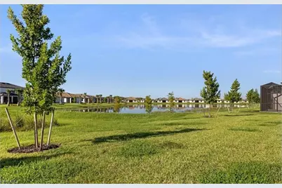 19573 Hinkley Dr, Estero, FL 33928 - Photo 34