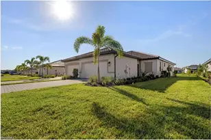 19573 Hinkley Dr, Estero, FL 33928 - Photo 1