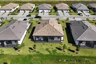 19573 Hinkley Dr, Estero, FL 33928 - Photo 38