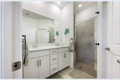 19573 Hinkley Dr, Estero, FL 33928 - Photo 24