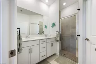 19573 Hinkley Dr, Estero, FL 33928 - Photo 24