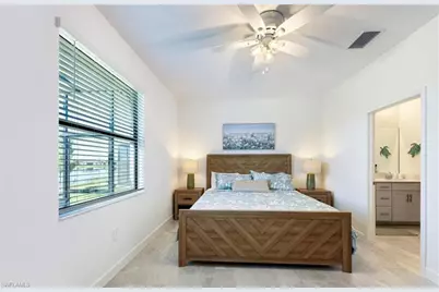 19573 Hinkley Dr, Estero, FL 33928 - Photo 20