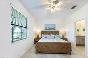 19573 Hinkley Dr, Estero, FL 33928 - Photo 20