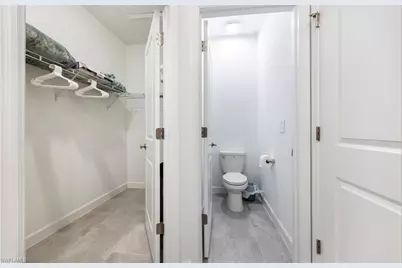 19573 Hinkley Dr, Estero, FL 33928 - Photo 26