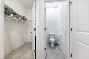 19573 Hinkley Dr, Estero, FL 33928 - Photo 26