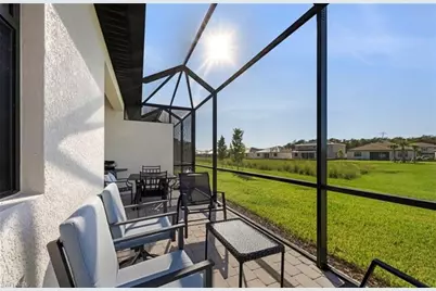 19573 Hinkley Dr, Estero, FL 33928 - Photo 32