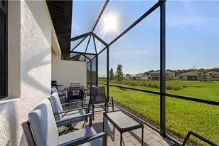 19573 Hinkley Dr, Estero, FL 33928 - Photo 32