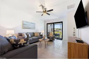 19573 Hinkley Dr, Estero, FL 33928 - Photo 14