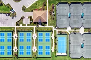 19573 Hinkley Dr, Estero, FL 33928 - Photo 44