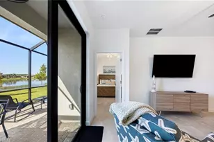 19573 Hinkley Dr, Estero, FL 33928 - Photo 30