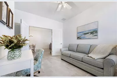 19573 Hinkley Dr, Estero, FL 33928 - Photo 28