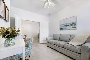 19573 Hinkley Dr, Estero, FL 33928 - Photo 28