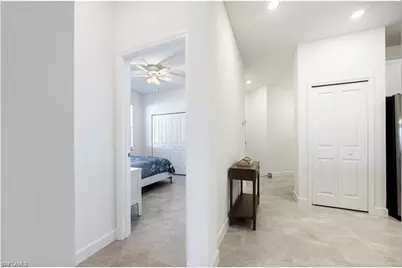 19573 Hinkley Dr, Estero, FL 33928 - Photo 16