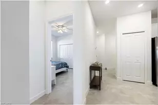 19573 Hinkley Dr, Estero, FL 33928 - Photo 16