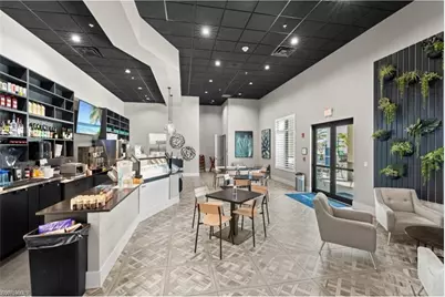 19573 Hinkley Dr, Estero, FL 33928 - Photo 50