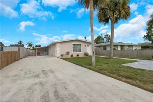829 107th Ave N, Naples, FL 34108 - Photo 24