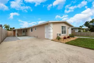 829 107th Ave N, Naples, FL 34108 - Photo 22