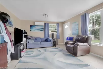 829 107th Ave N, Naples, FL 34108 - Photo 28