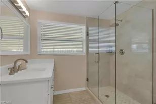 829 107th Ave N, Naples, FL 34108 - Photo 12