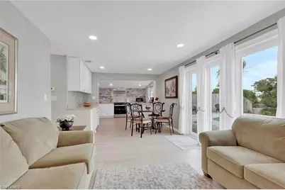 829 107th Ave N, Naples, FL 34108 - Photo 6